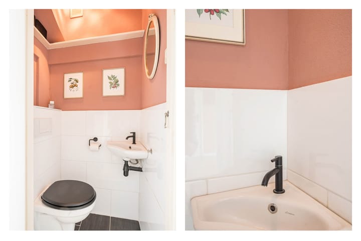 Foto 21 van Delftlaan 309-III