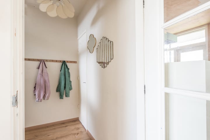 Foto 24 van Delftlaan 309-III