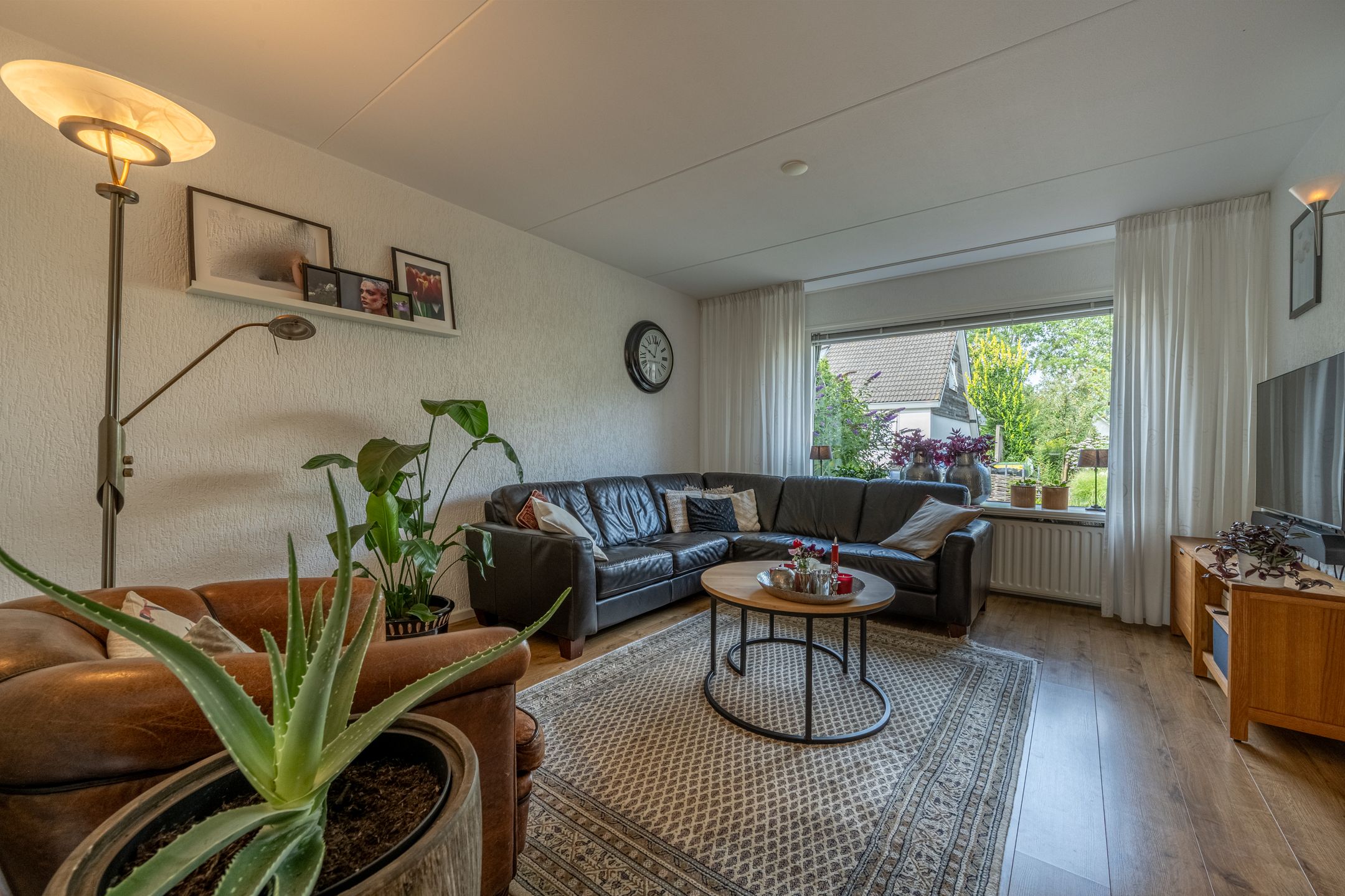 Foto 3 van Hermesweide 11