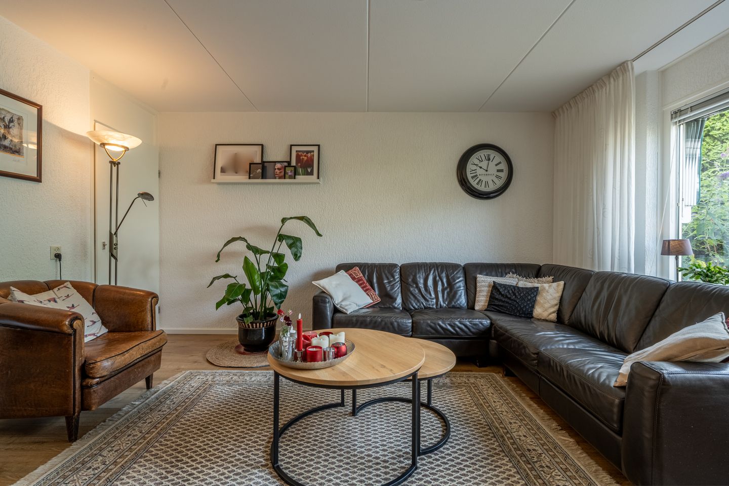 Foto 4 van Hermesweide 11