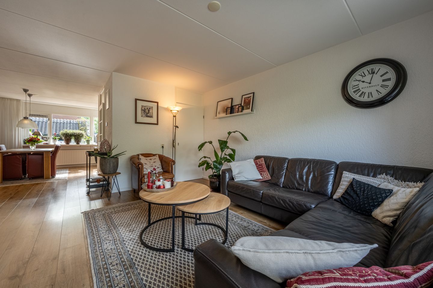 Foto 5 van Hermesweide 11