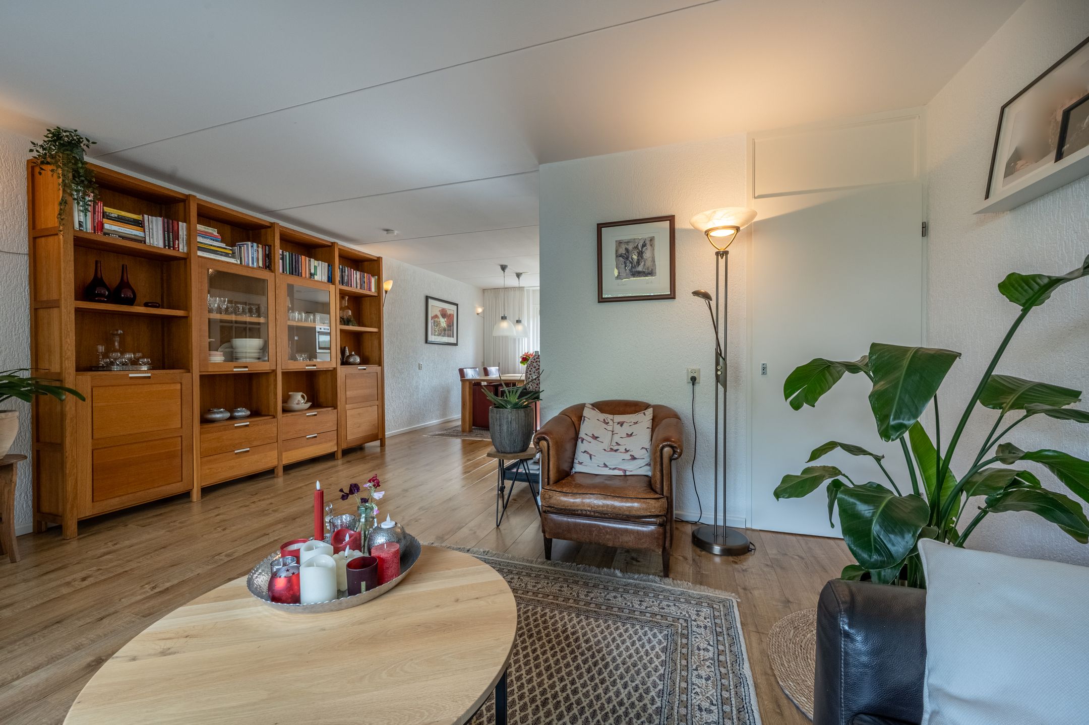 Foto 6 van Hermesweide 11