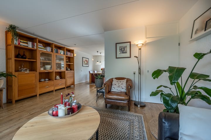 Foto 6 van Hermesweide 11