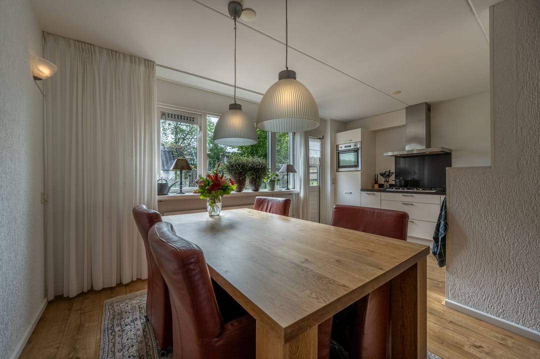 Foto 8 van Hermesweide 11