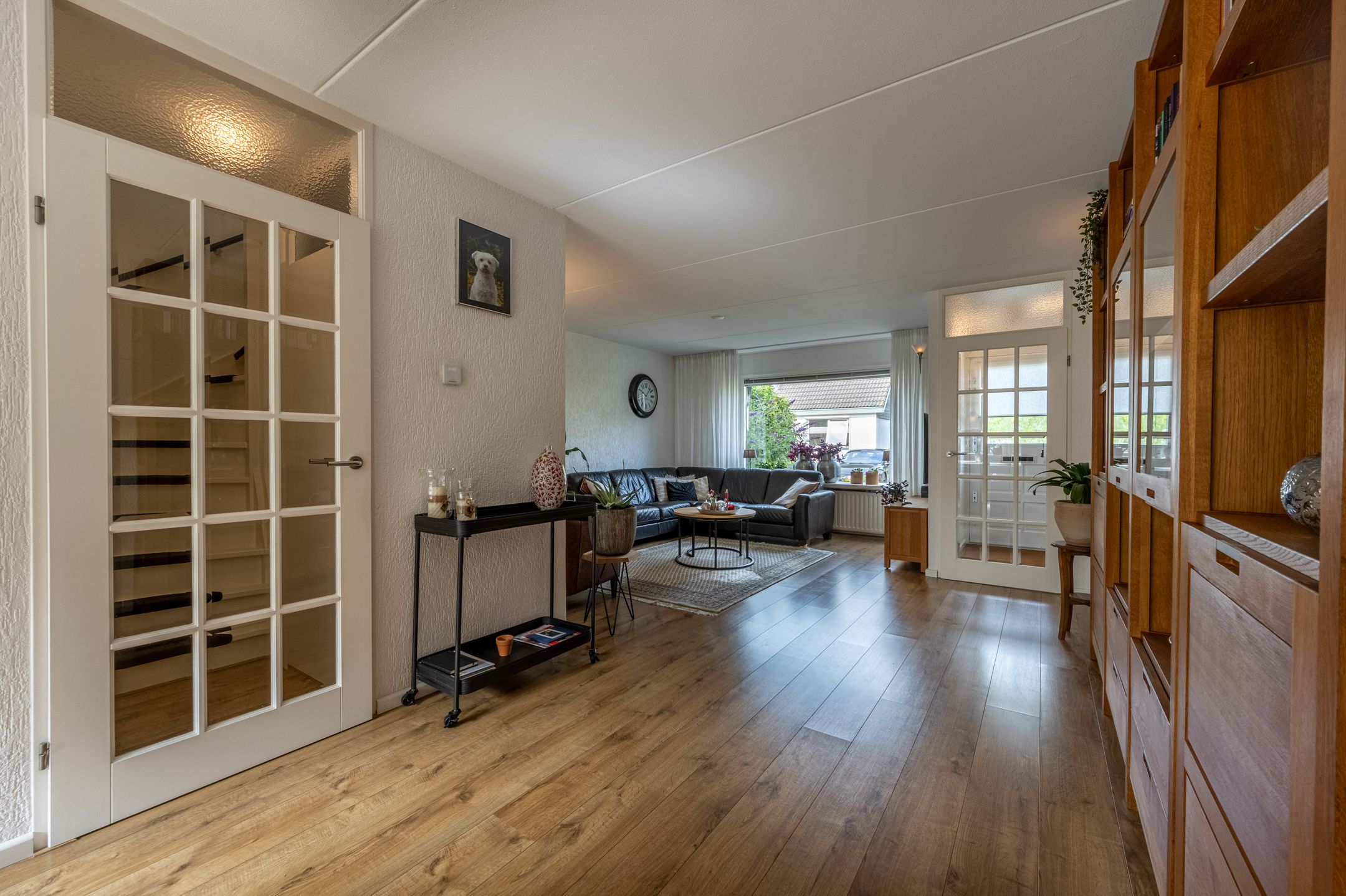 Foto 9 van Hermesweide 11