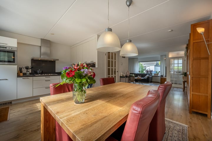 Foto 10 van Hermesweide 11