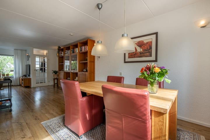 Foto 11 van Hermesweide 11