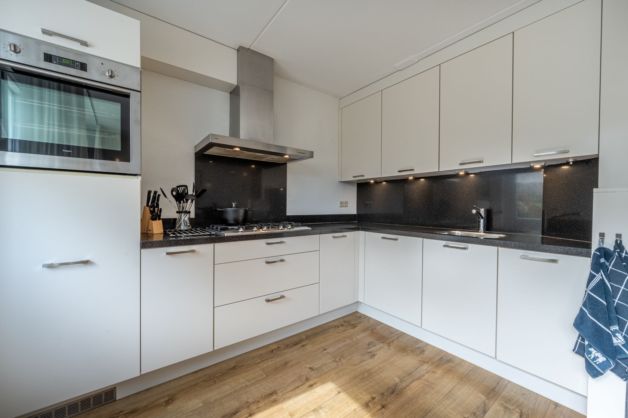 Foto 12 van Hermesweide 11