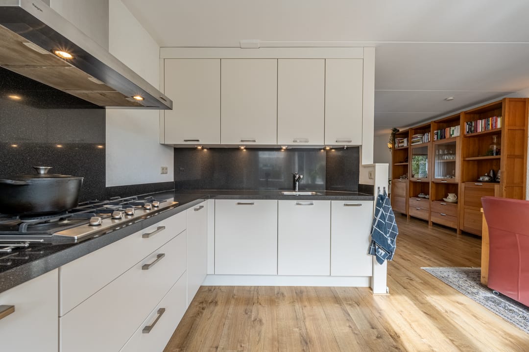 Foto 13 van Hermesweide 11