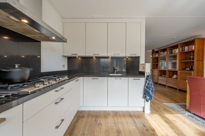 Foto 13 van Hermesweide 11