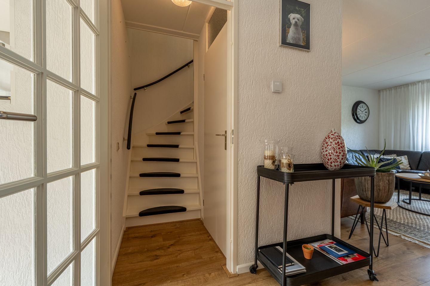 Foto 14 van Hermesweide 11