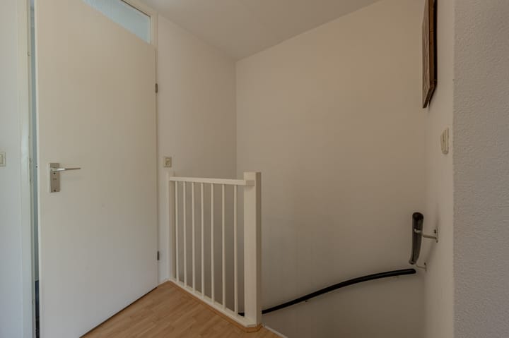 Foto 15 van Hermesweide 11