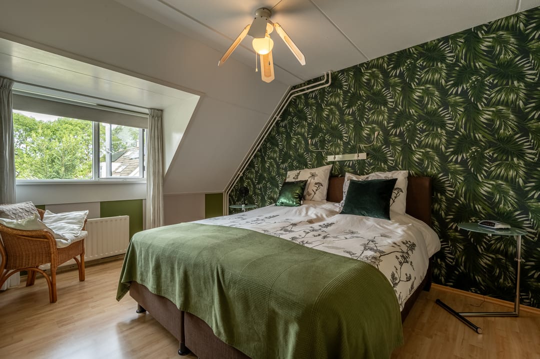 Foto 16 van Hermesweide 11