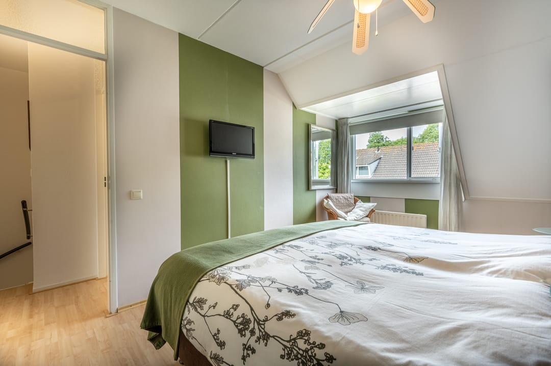 Foto 17 van Hermesweide 11