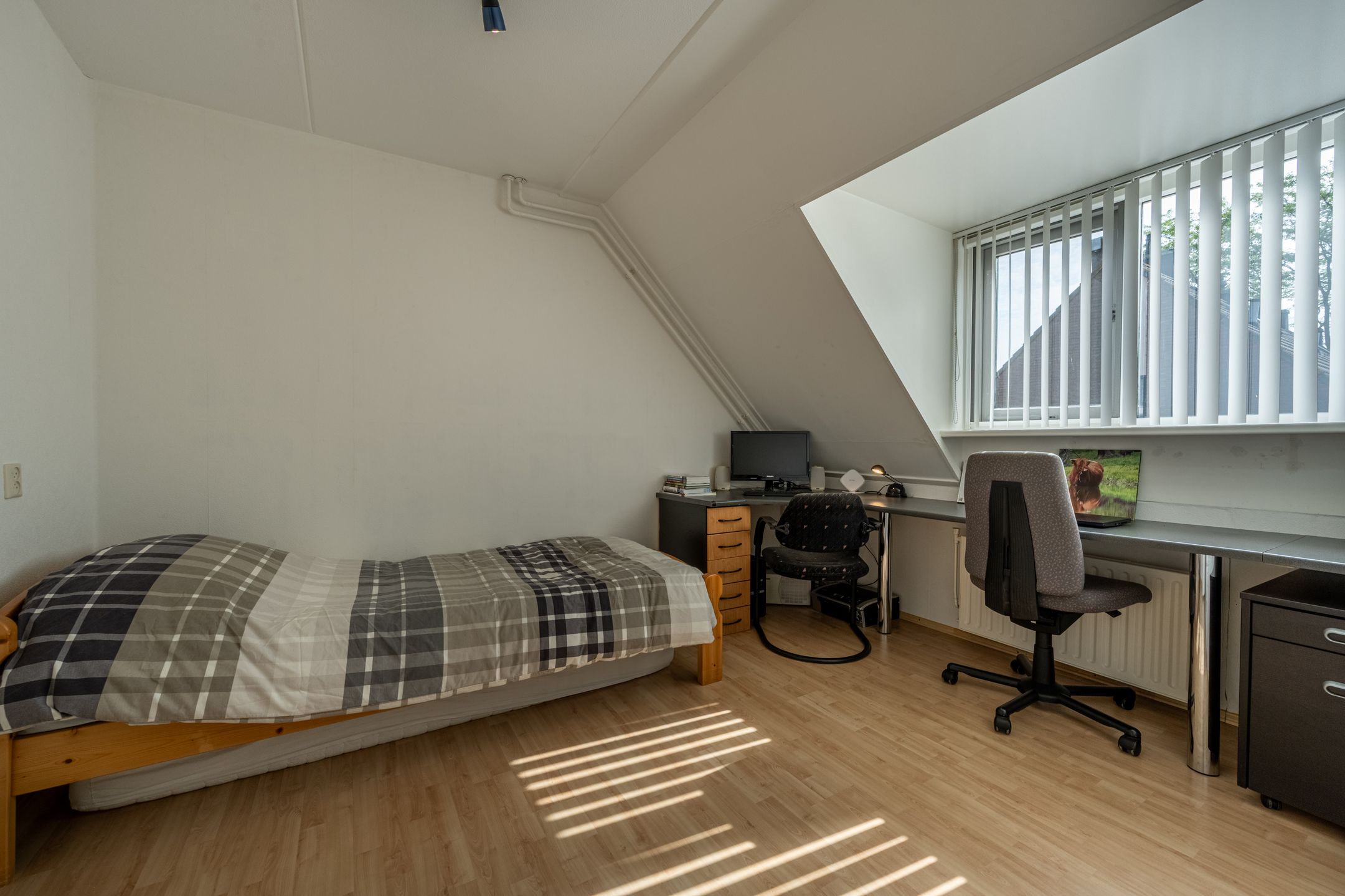 Foto 18 van Hermesweide 11