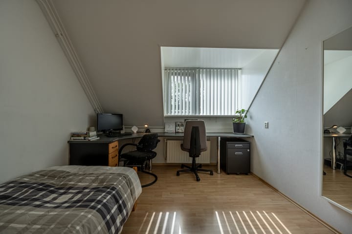 Foto 19 van Hermesweide 11