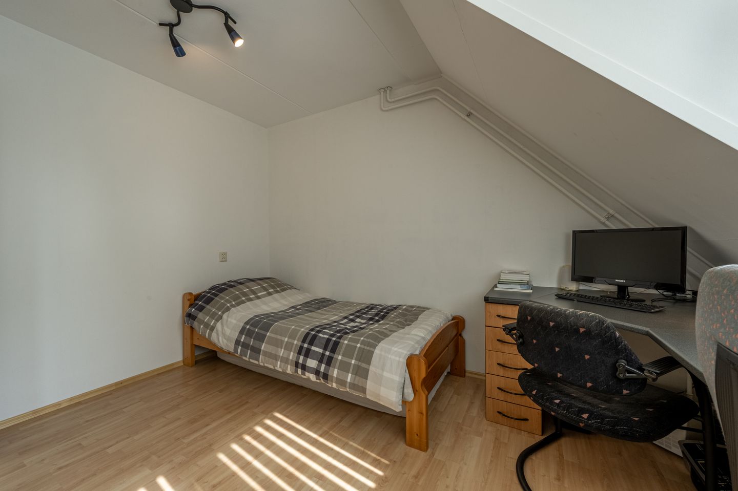 Foto 20 van Hermesweide 11