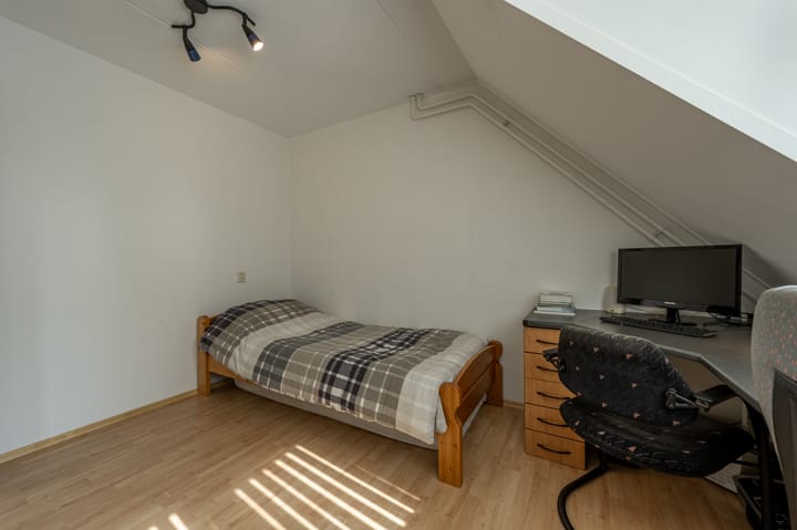 Foto 20 van Hermesweide 11