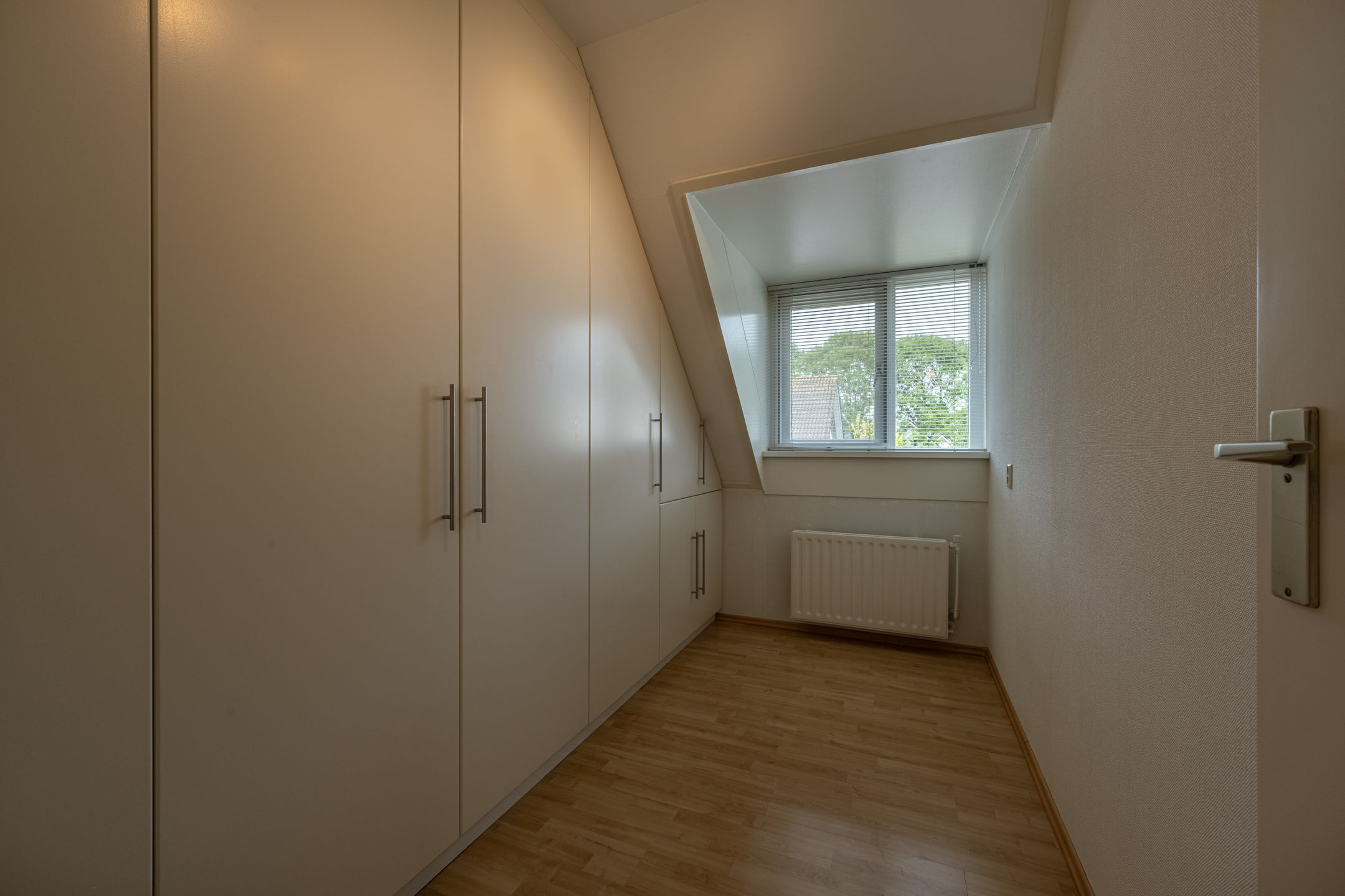 Foto 21 van Hermesweide 11