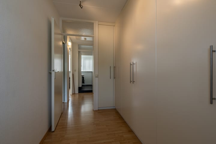 Foto 22 van Hermesweide 11