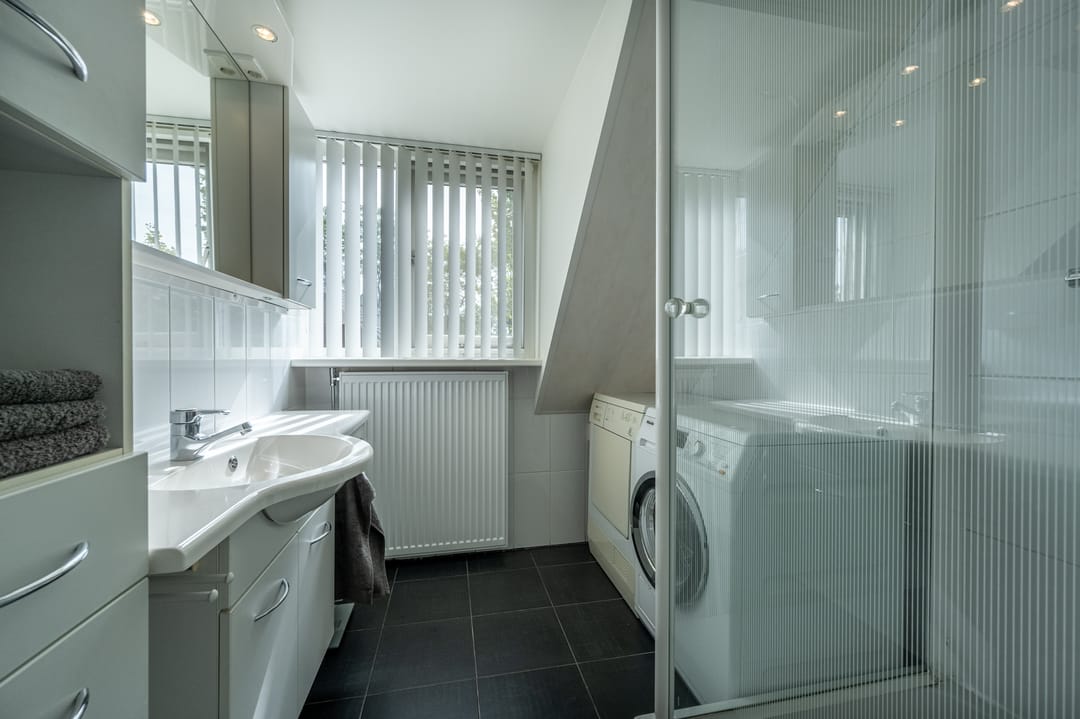 Foto 23 van Hermesweide 11