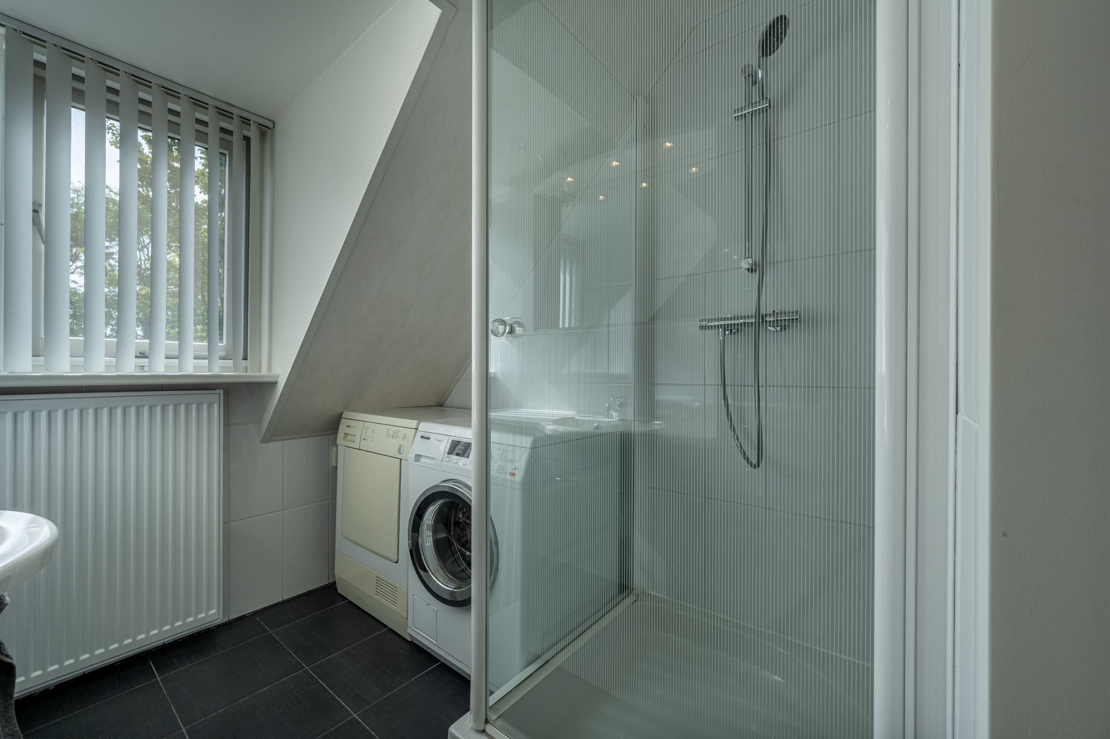 Foto 24 van Hermesweide 11