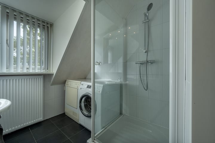 Foto 24 van Hermesweide 11