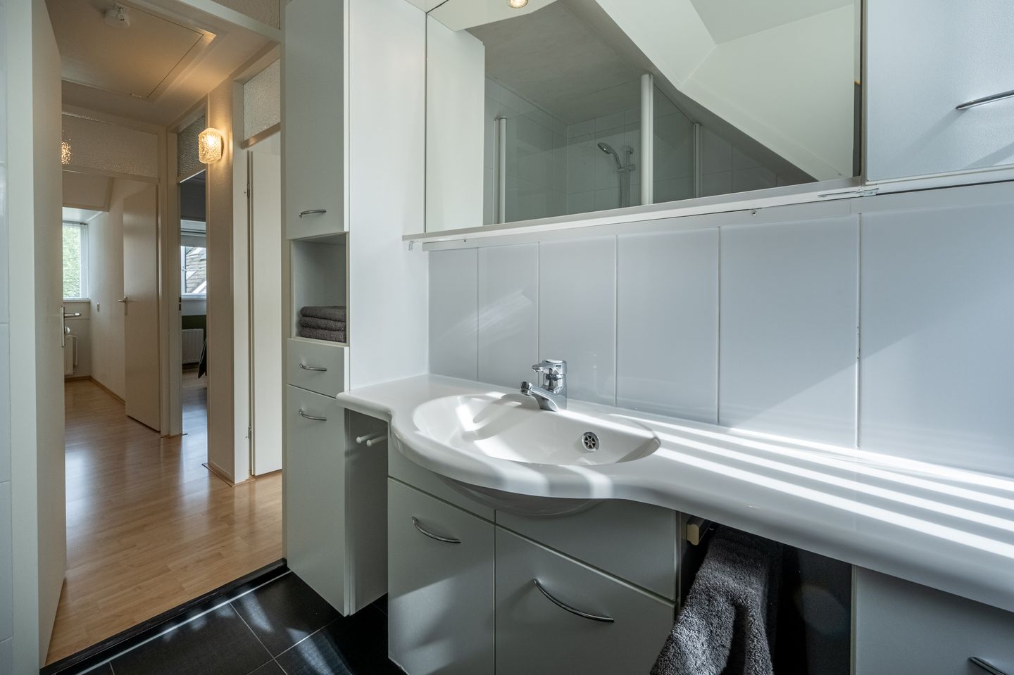 Foto 25 van Hermesweide 11