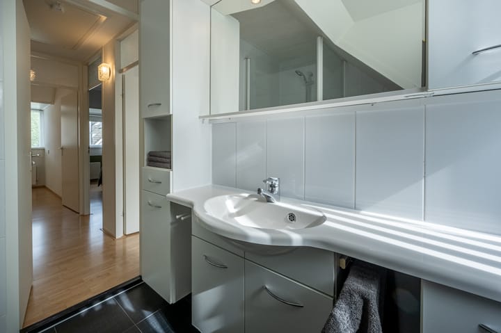 Foto 25 van Hermesweide 11