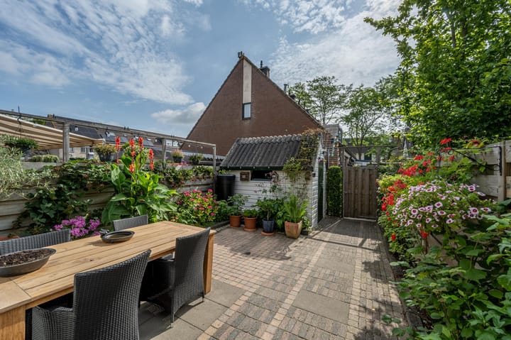 Foto 26 van Hermesweide 11