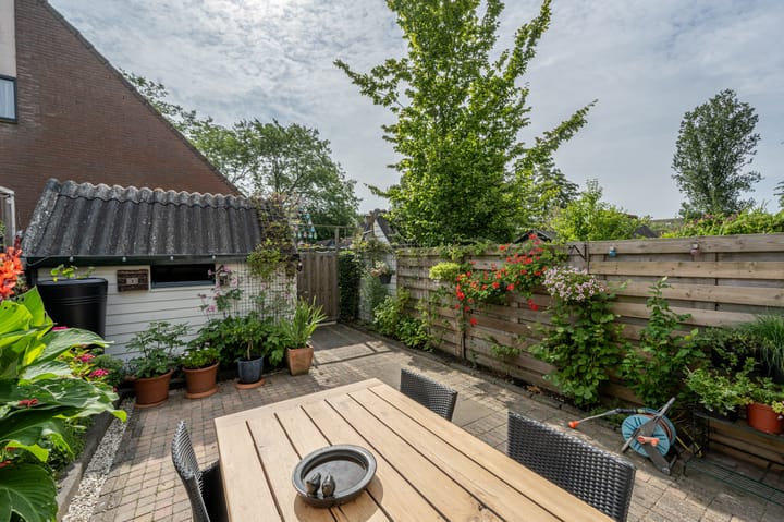 Foto 27 van Hermesweide 11