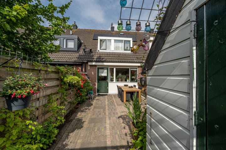 Foto 28 van Hermesweide 11