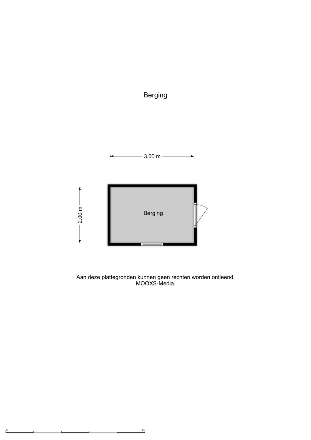 Foto 32 van Hermesweide 11