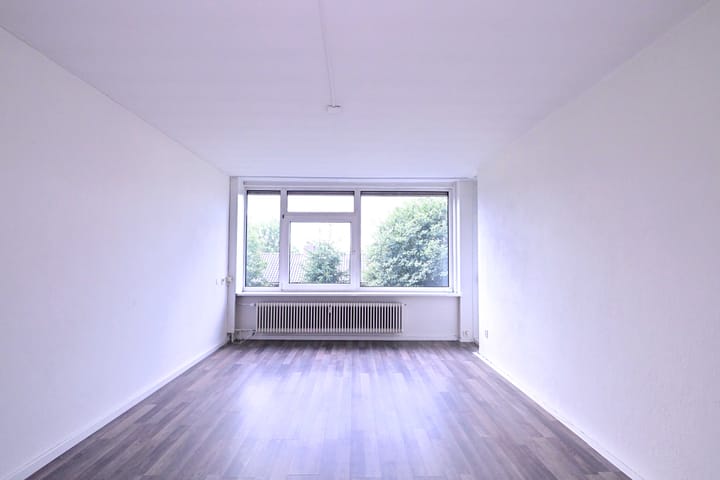 Foto 2 van Deltalaan 248