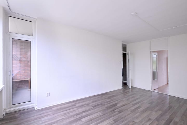 Foto 3 van Deltalaan 248