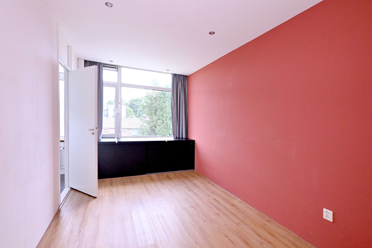 Foto 4 van Deltalaan 248