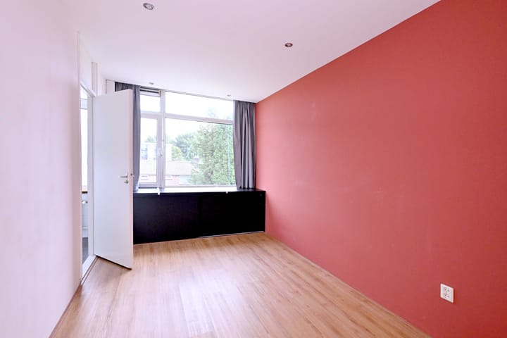 Foto 4 van Deltalaan 248