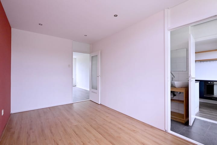 Foto 5 van Deltalaan 248