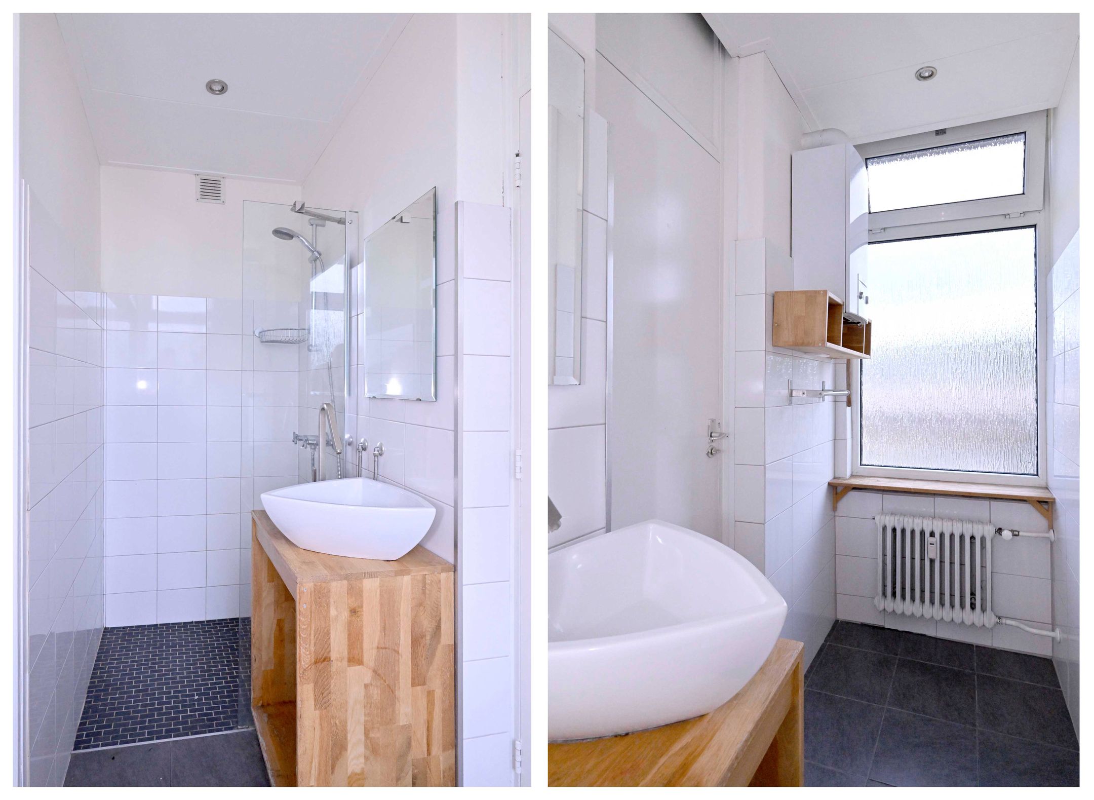 Foto 6 van Deltalaan 248