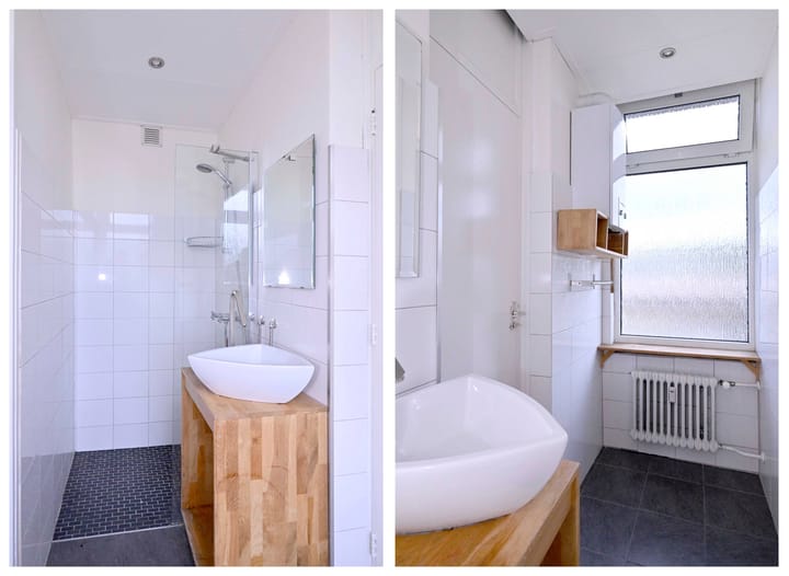 Foto 6 van Deltalaan 248