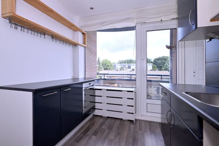 Foto 7 van Deltalaan 248