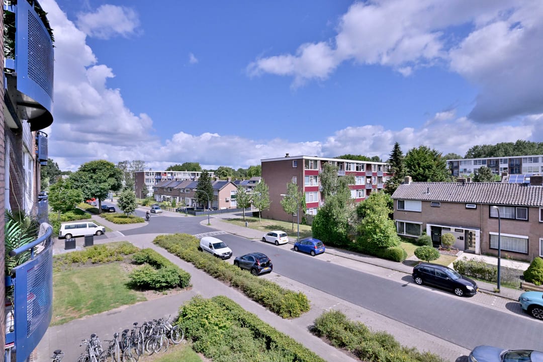 Foto 8 van Deltalaan 248