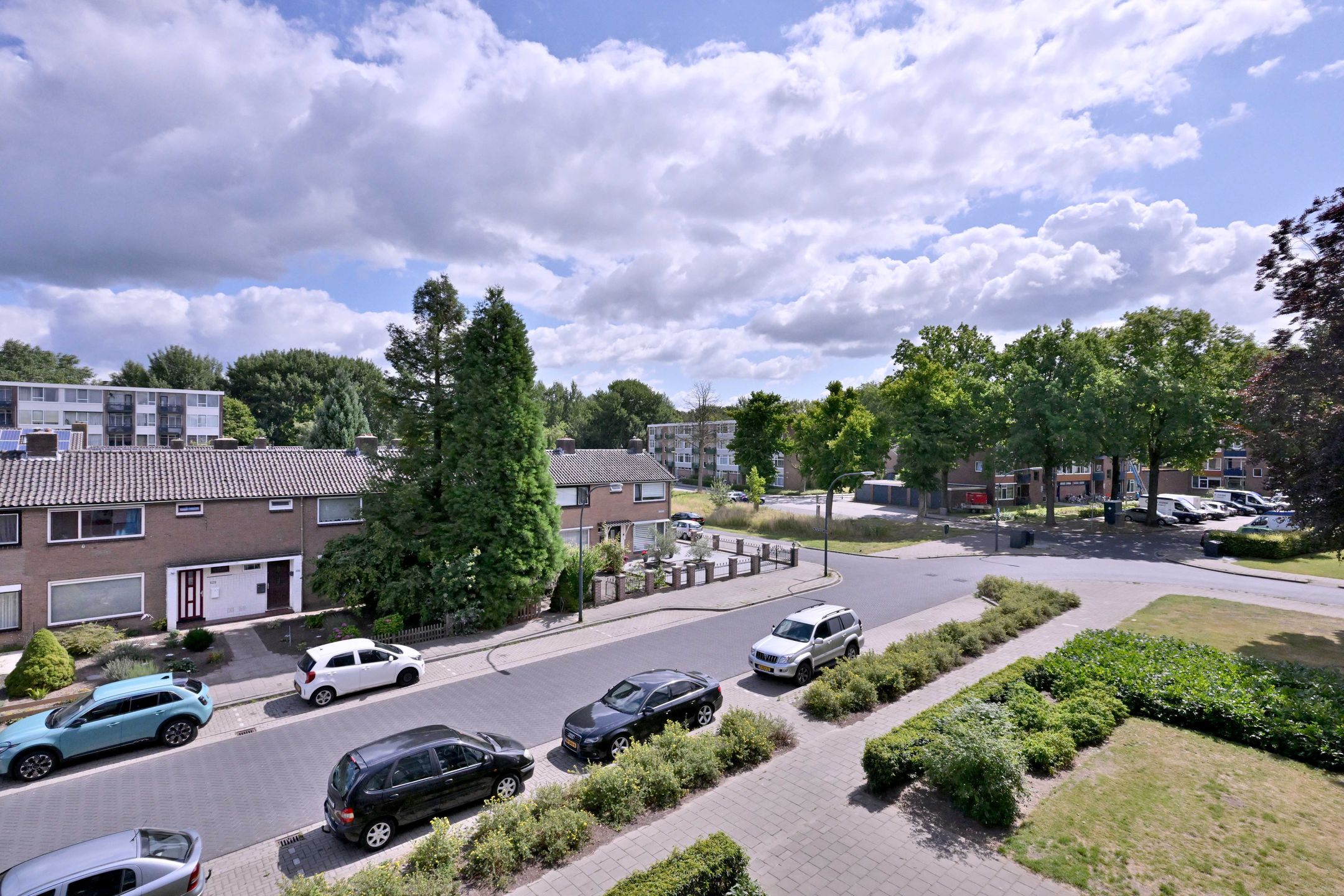 Foto 9 van Deltalaan 248