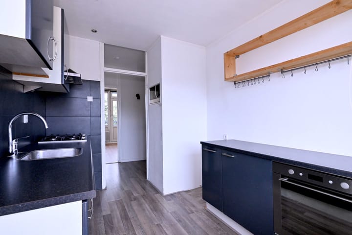 Foto 10 van Deltalaan 248