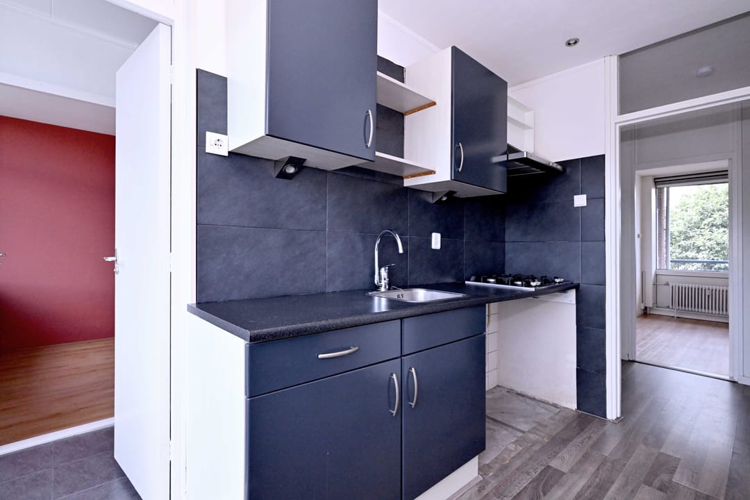 Foto 11 van Deltalaan 248