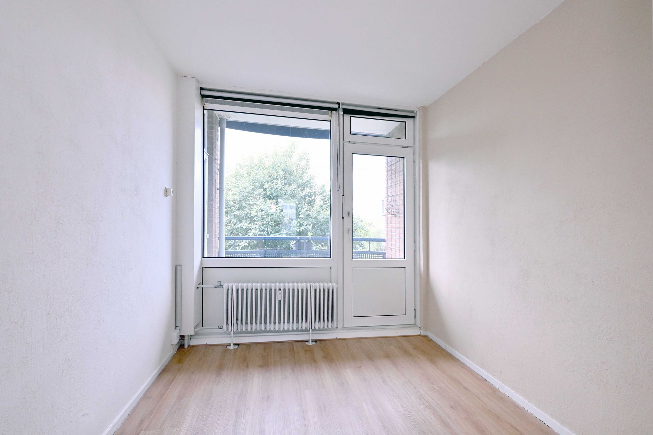 Foto 12 van Deltalaan 248