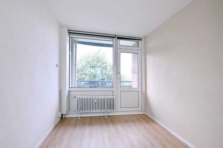 Foto 12 van Deltalaan 248