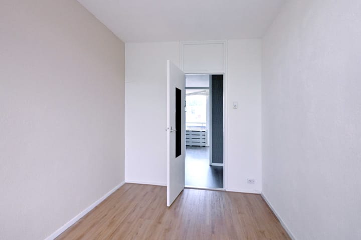 Foto 13 van Deltalaan 248