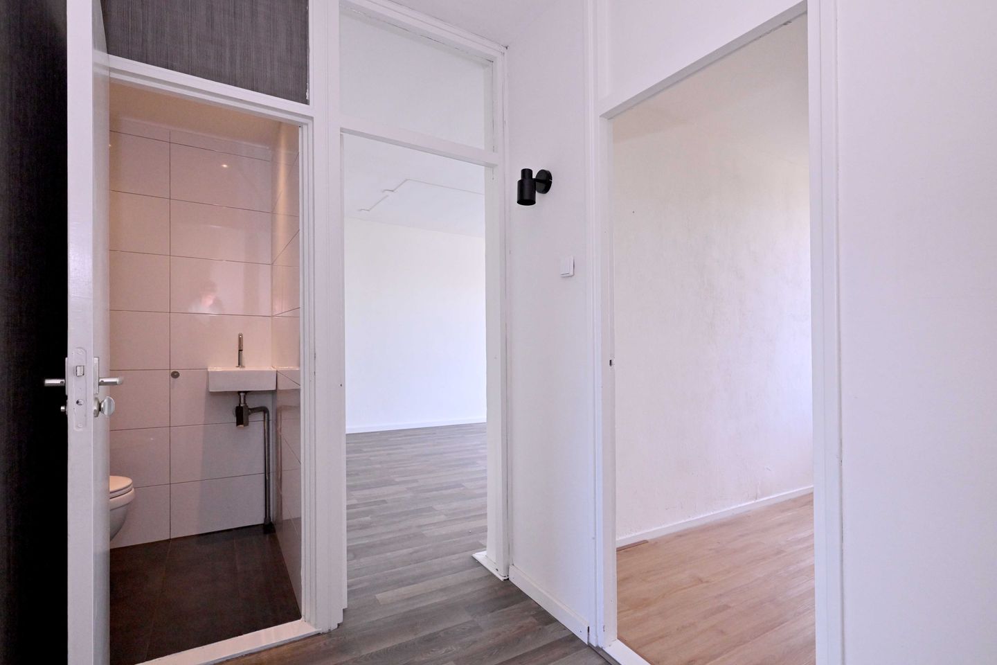 Foto 14 van Deltalaan 248