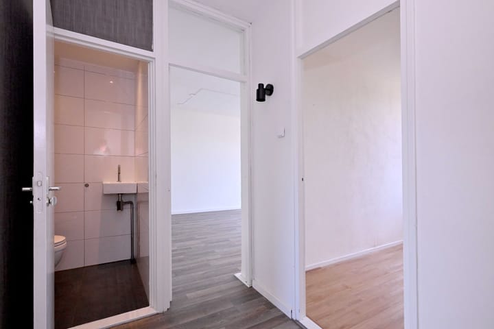 Foto 14 van Deltalaan 248